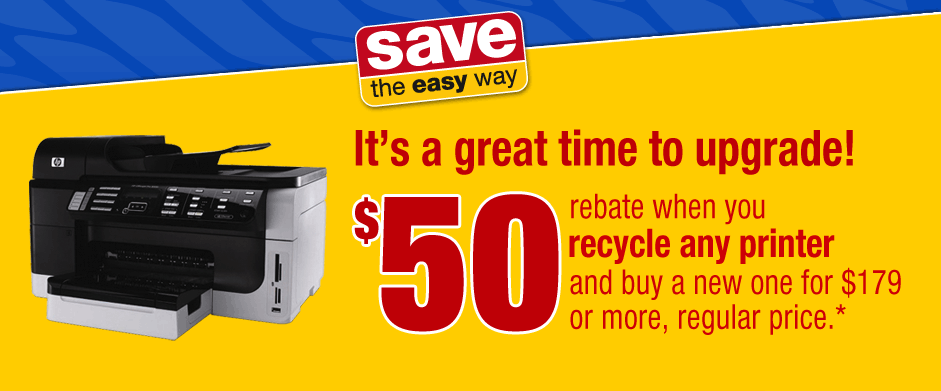 staples-us-only-50-rebate-when-you-recycle-your-old-printer