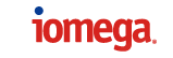 Iomega