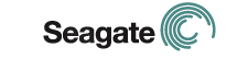 Western Digital&reg;