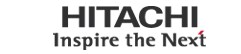 Hitachi - Inspire the Next