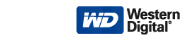 Western Digital&reg;