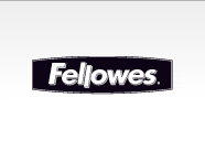 Fellows