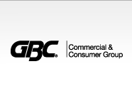 GBC | Commercial & Consumer Group