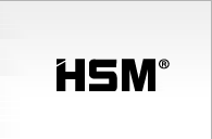 HSM&reg;