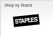 Staples