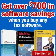 Software Offers