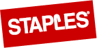 Staples