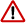 error icon