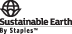 Sustainable Earth by Staples®