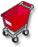 Cart