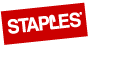 Staples.com®. that was easy® - Office Supplies, Technology, Furniture & more!