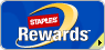 Staples Rewards Program