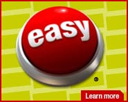 Now there's an easy button for your business. It's called Staples.