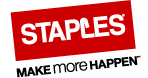 Staples.com®. that was easy® - Office Supplies, Technology, Furniture & more!