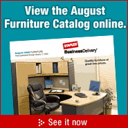 Printer/Machine Carts
