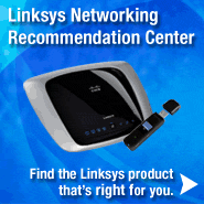 Networking & Cables