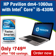 Computers & Accessories