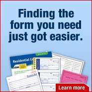 Forms for your business