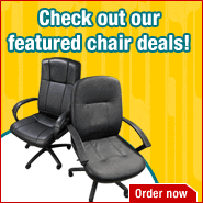 Task & Drafting Chairs/Stools