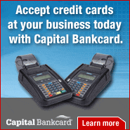 Cash Registers & POS Solutions