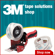 Mailroom & Shipping Supplies