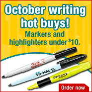 Pencils