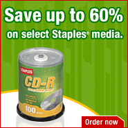 Media & Accessories