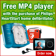 First Aid & Safety