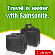 Computer Bags & Cases