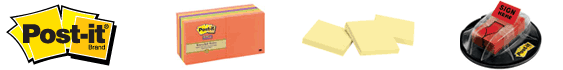 Post-It