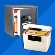 Security Safes