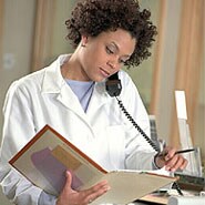 Medical Supplies Center