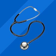Diagnostic Equipment