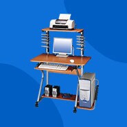 Carts & Stands