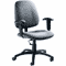 Task & Drafting Chairs/Stools