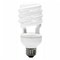 Light Bulbs