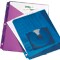 Binder Accessories