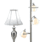 Full Spectrum/Natural Daylight Technology Lamps