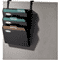 Cubicle and Panel Organizers & Accessories