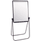 Easels & Easel Pads