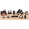 Desk Sets/Organizers