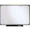 Dry-Erase Boards