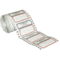 Custom Business Labels