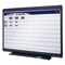 Calendar & Planner Boards