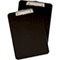 Clipboards