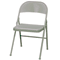Folding/Stacking Chairs