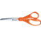 Scissors & Rulers