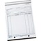 General Business Forms