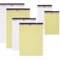 Writing Pads