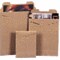 Recycled Mailing Supplies